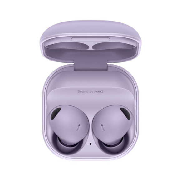 samsung-galaxy-buds-2-pro